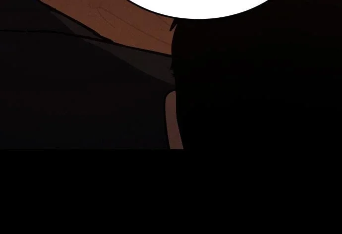 Capítulo 11, página 9