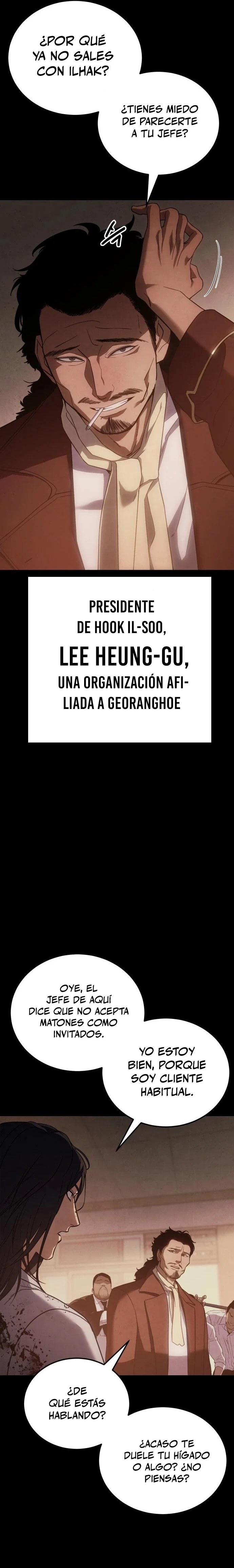 Capítulo 11, página 11