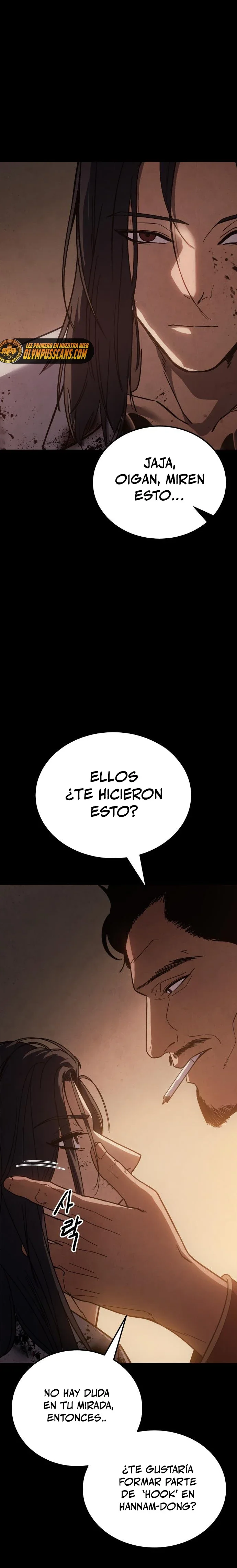 Capítulo 11, página 12