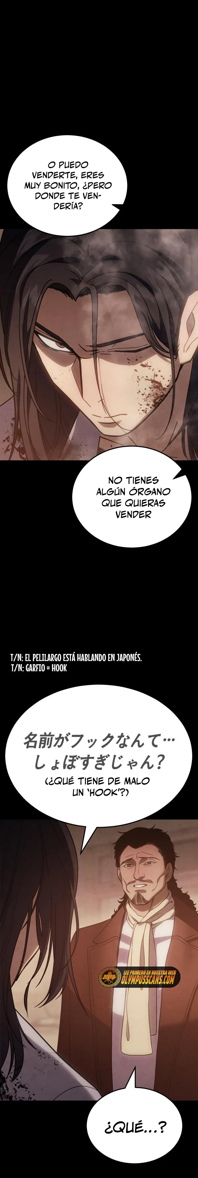 Capítulo 11, página 13