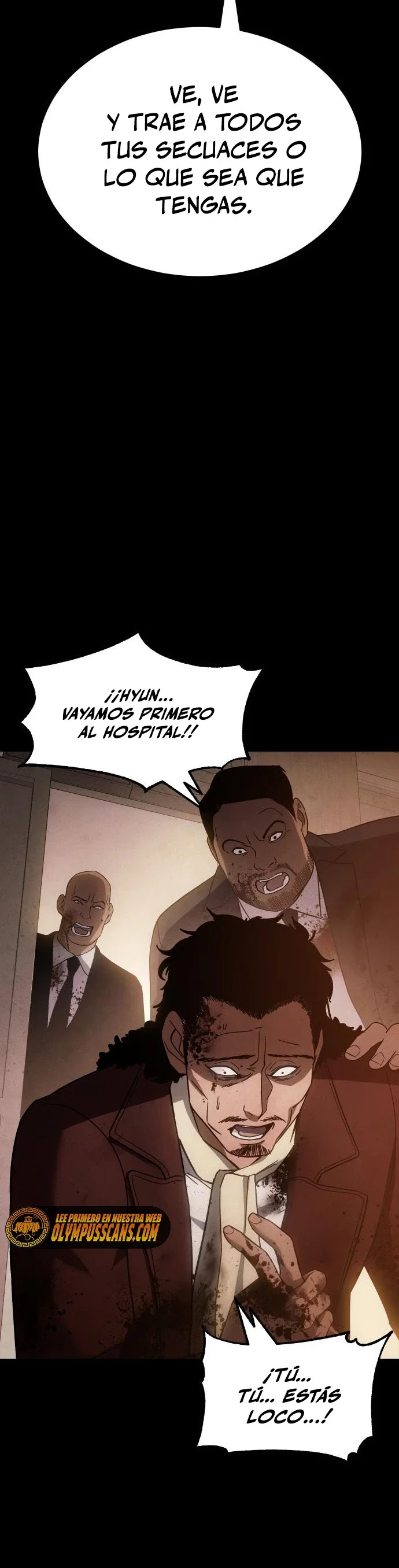 Capítulo 11, página 18