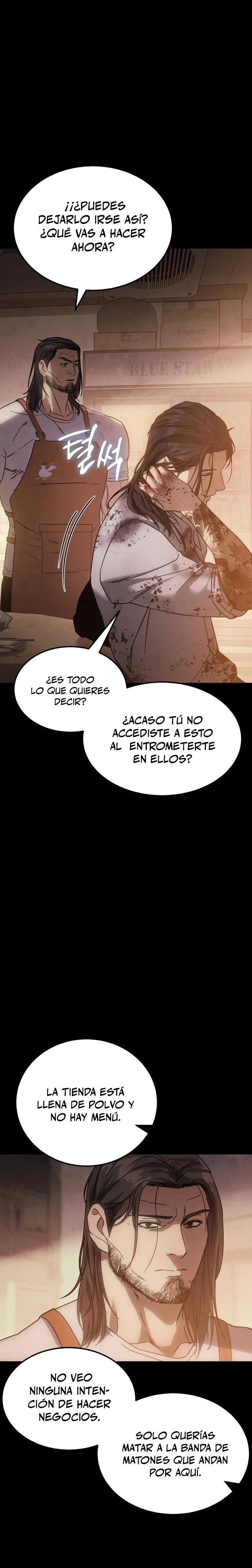 Capítulo 11, página 19
