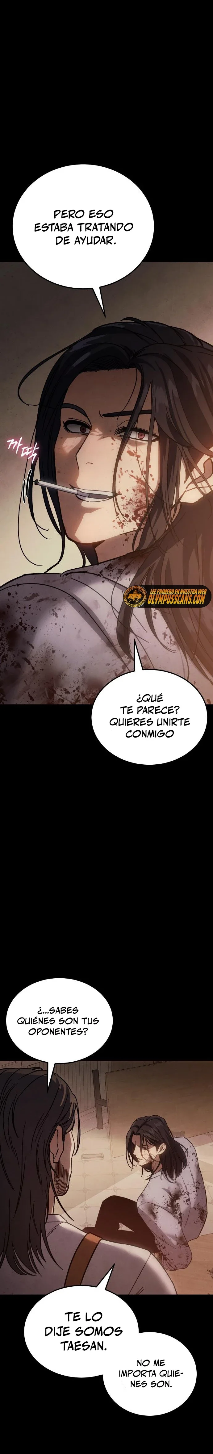 Capítulo 11, página 20