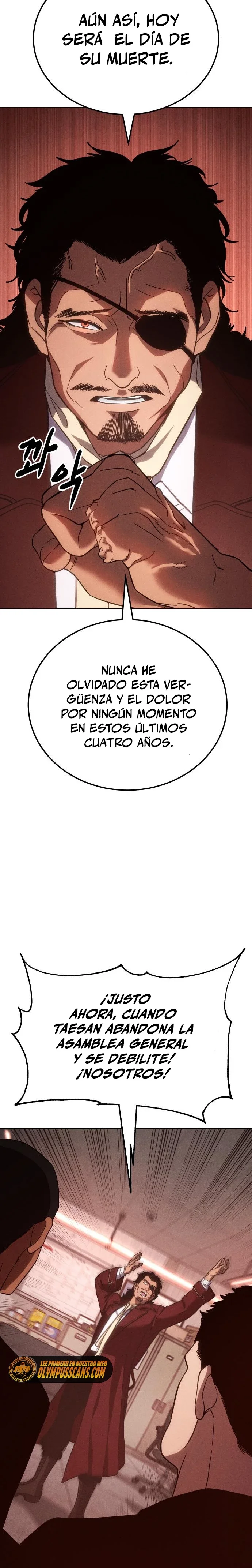 Capítulo 11, página 25
