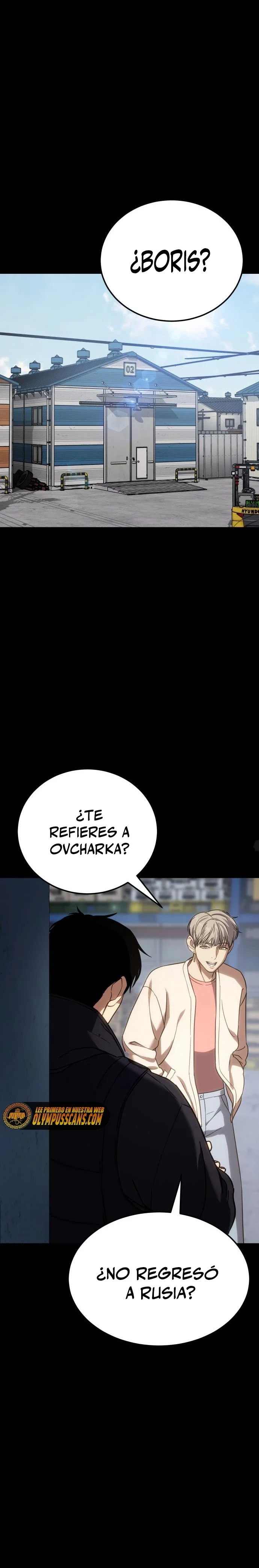 Capítulo 11, página 33