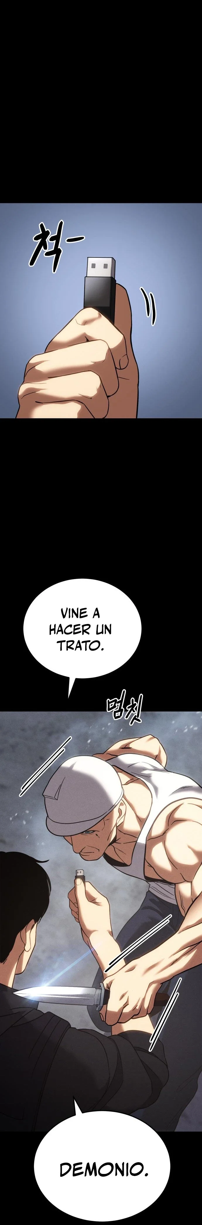 Capítulo 11, página 37
