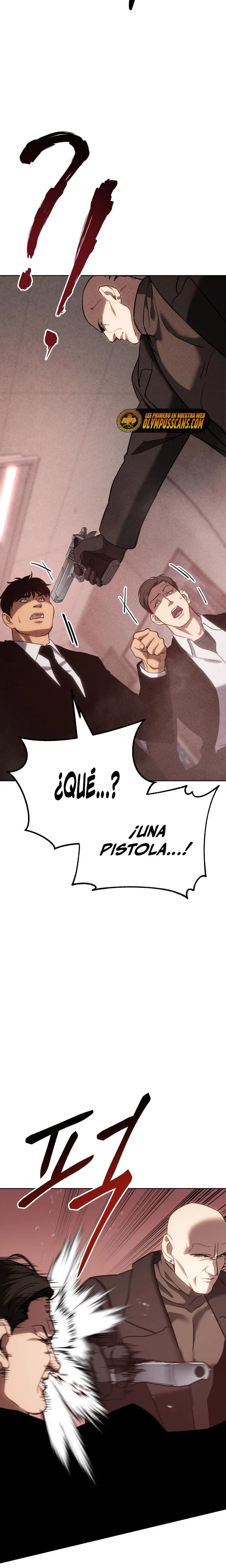 Capítulo 11, página 43