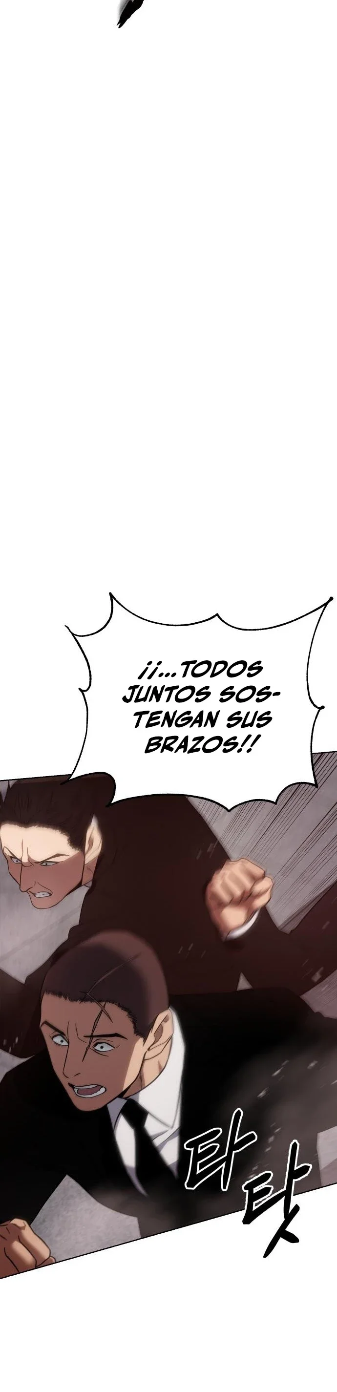 Capítulo 11, página 47
