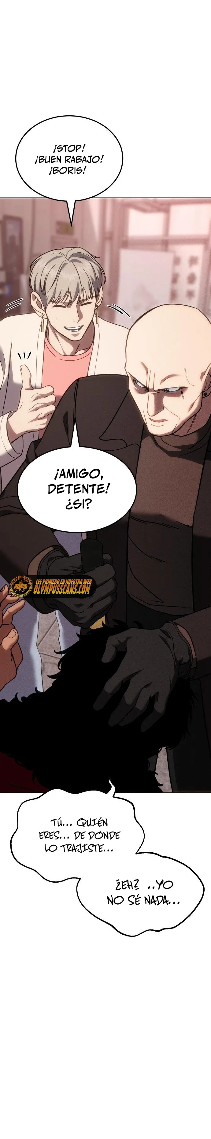 Capítulo 11, página 55