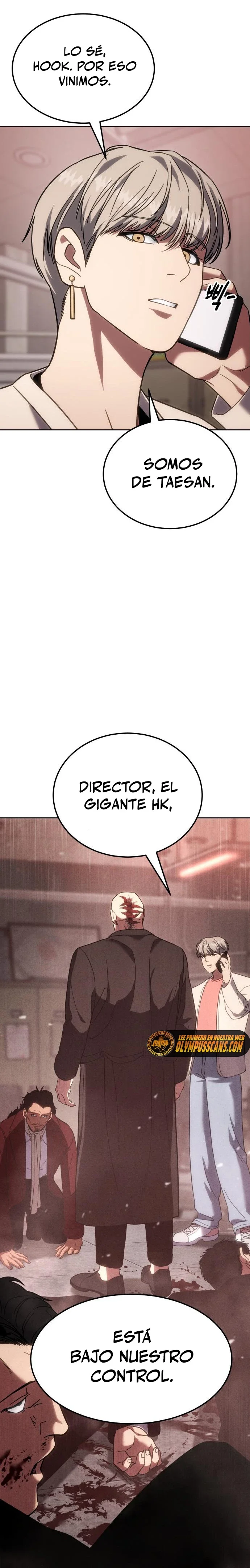 Capítulo 11, página 56
