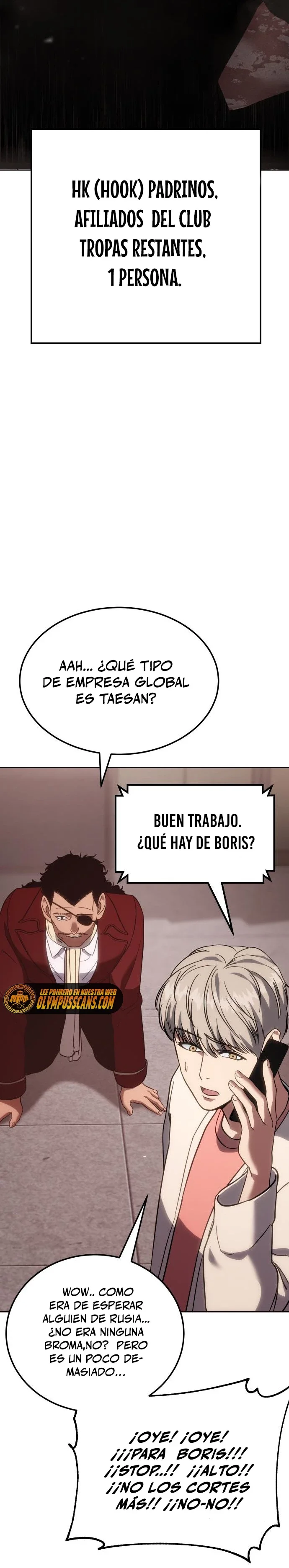 Capítulo 11, página 57