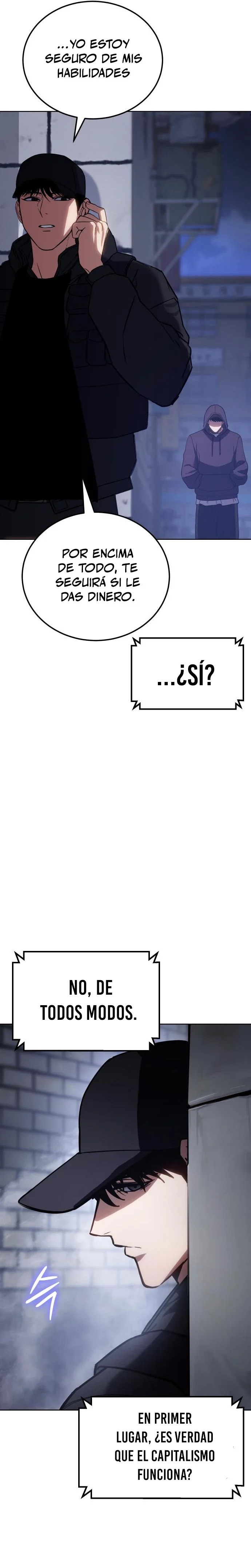 Capítulo 11, página 59