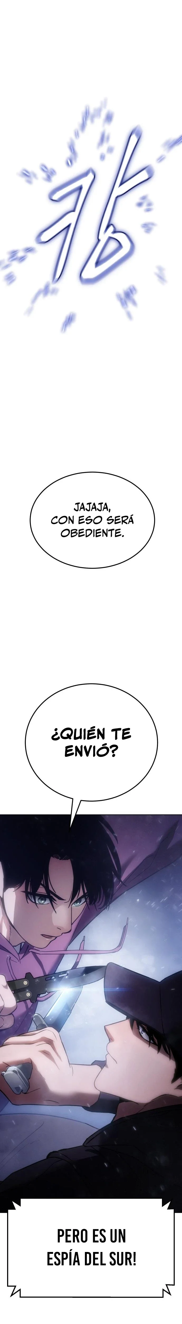 Capítulo 11, página 61