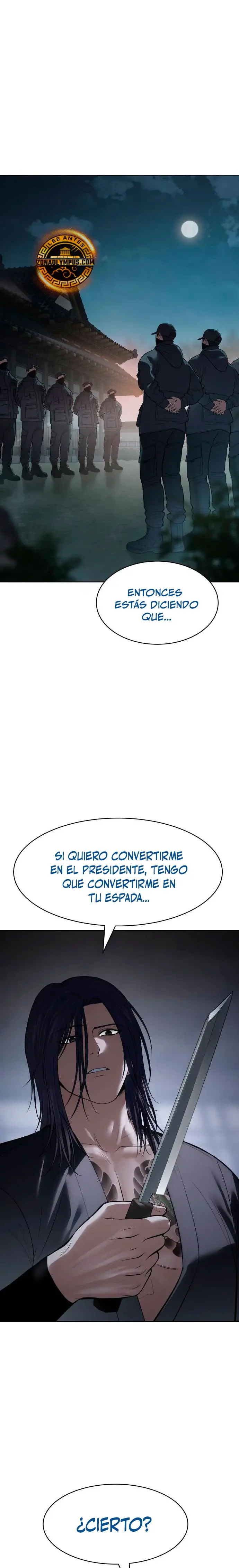 Capítulo 110, página 5