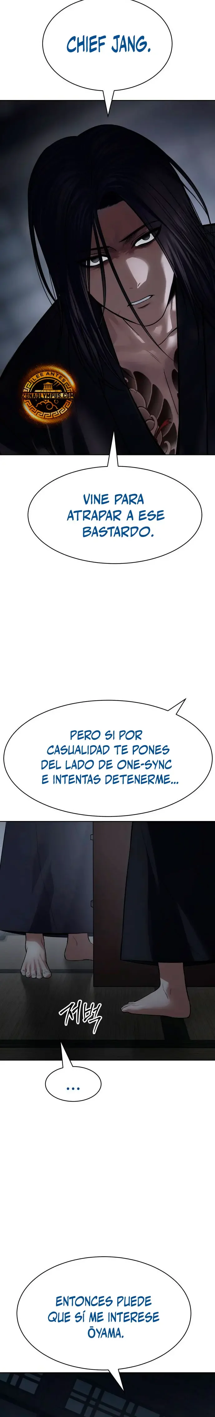 Capítulo 110, página 9