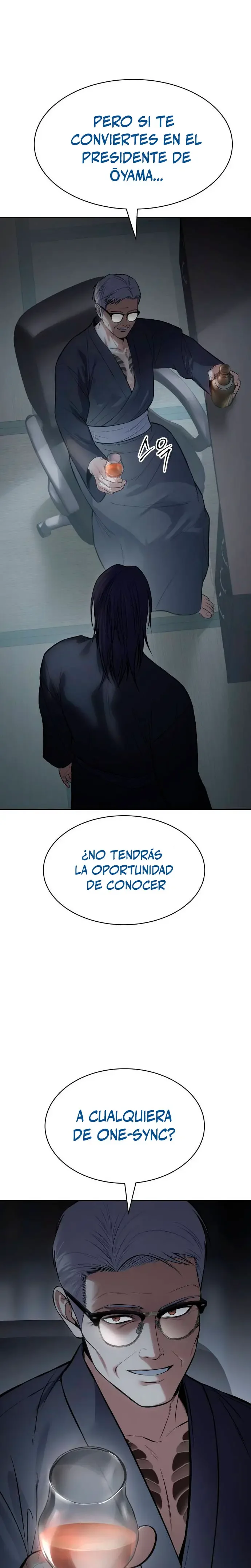 Capítulo 110, página 12