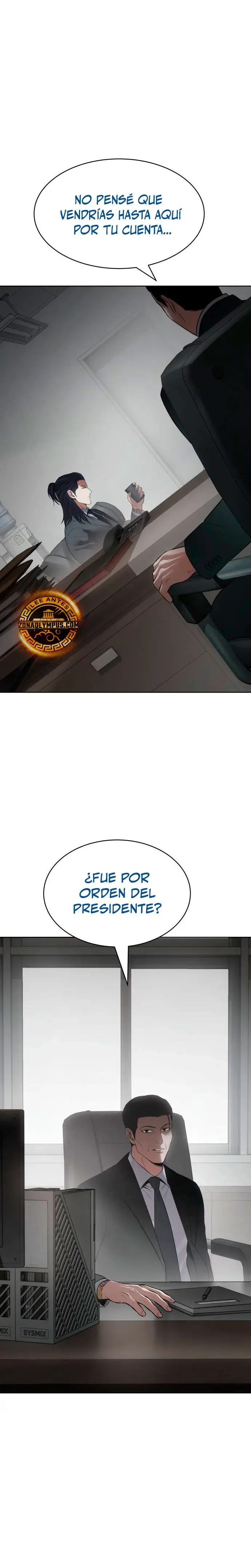 Capítulo 110, página 16