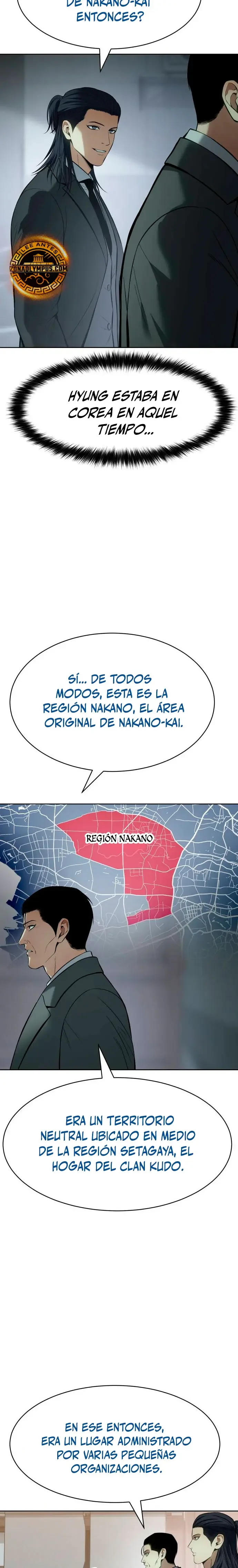 Capítulo 110, página 25