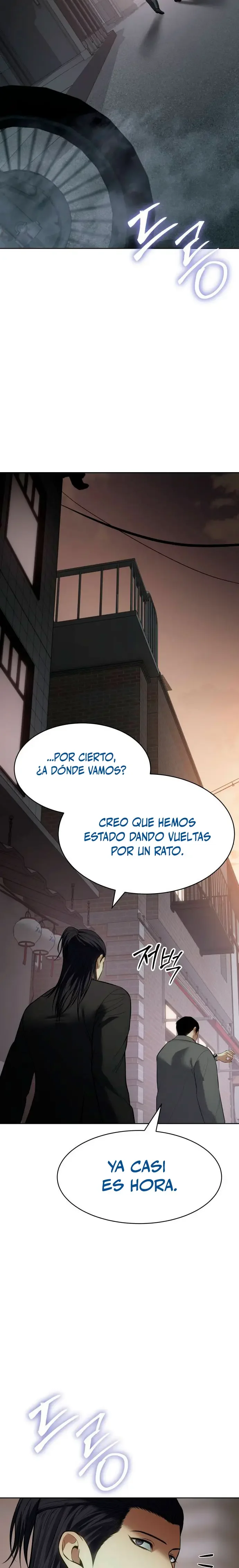 Capítulo 110, página 28