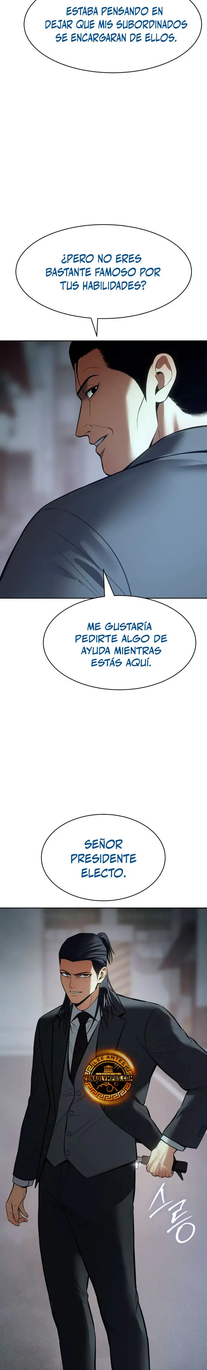 Capítulo 110, página 31