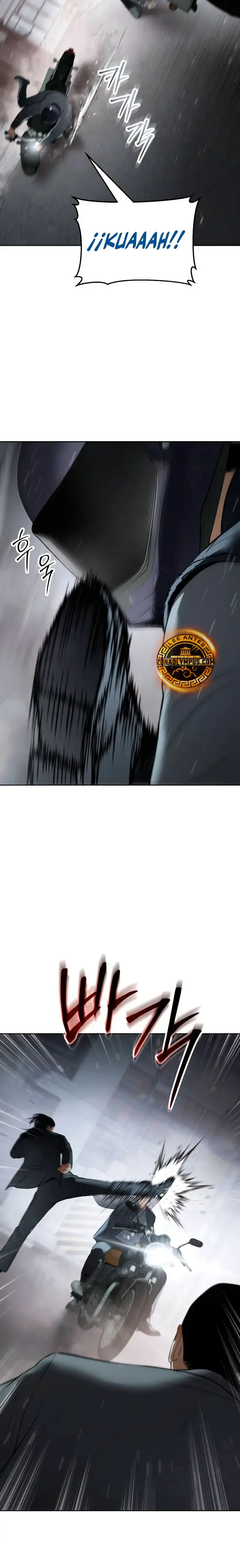 Capítulo 110, página 38