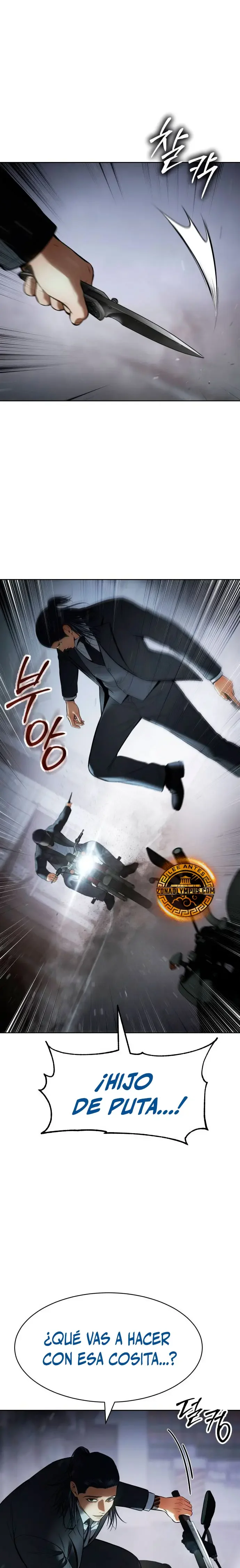 Capítulo 110, página 39