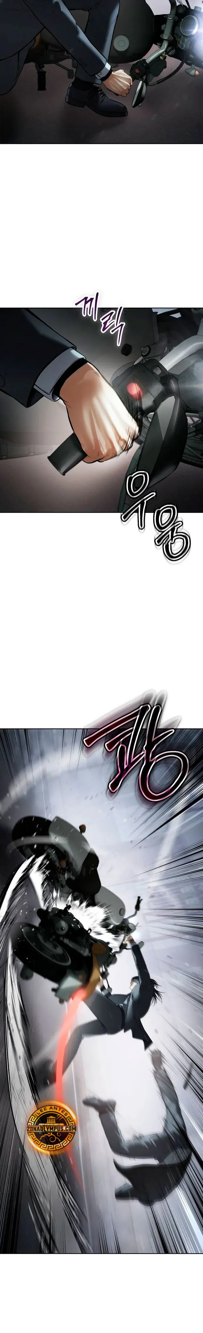 Capítulo 110, página 40