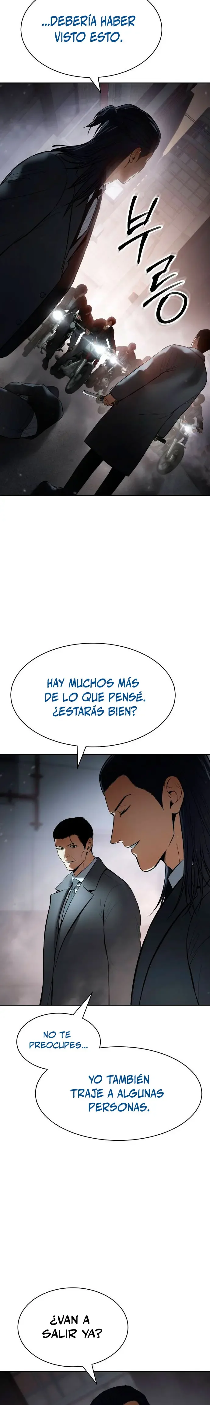 Capítulo 110, página 42