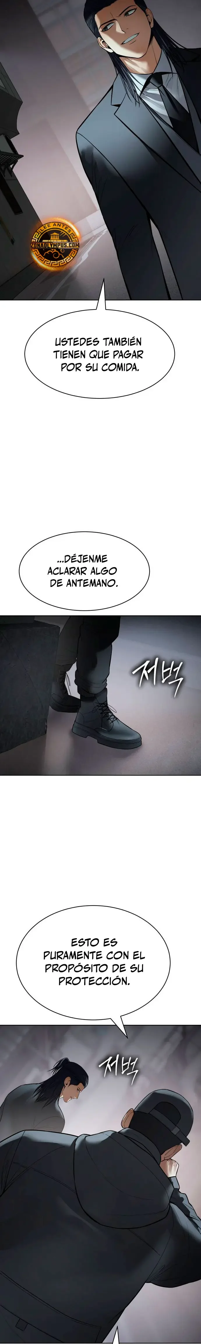 Capítulo 110, página 43