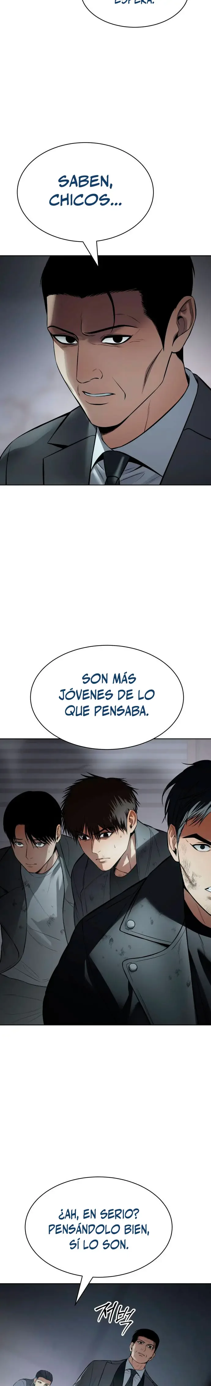 Capítulo 111, página 8