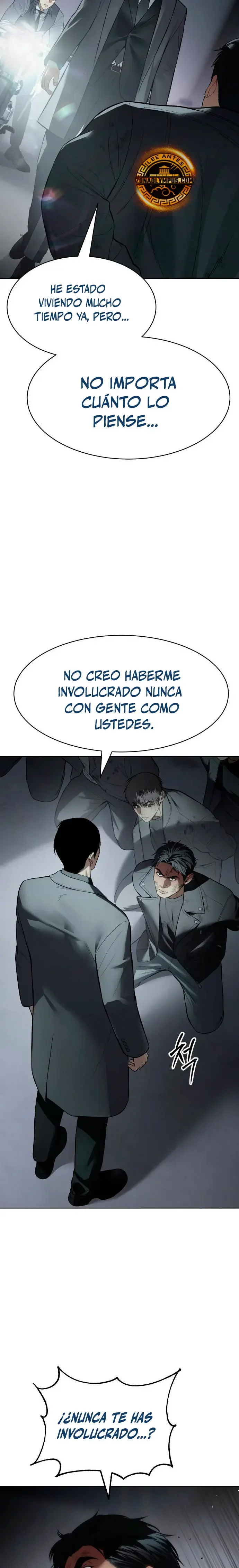 Capítulo 111, página 9