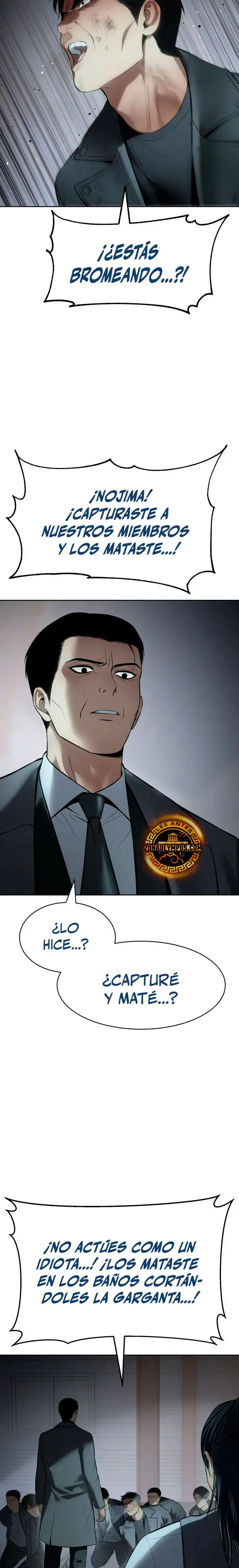 Capítulo 111, página 10