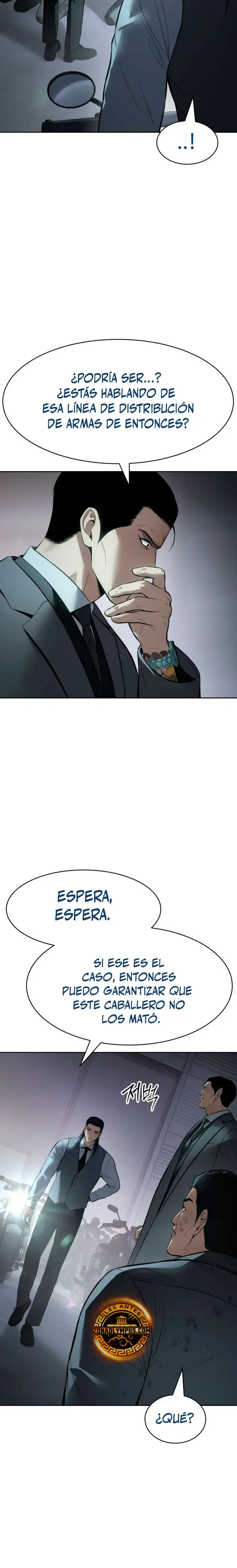 Capítulo 111, página 11