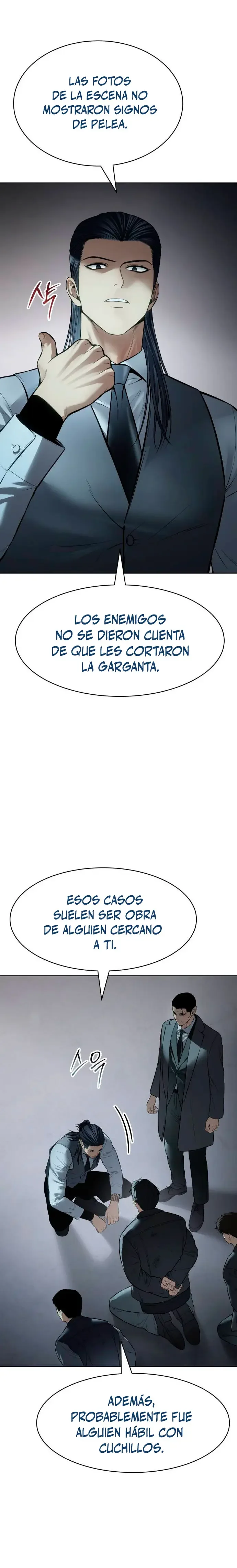 Capítulo 111, página 12