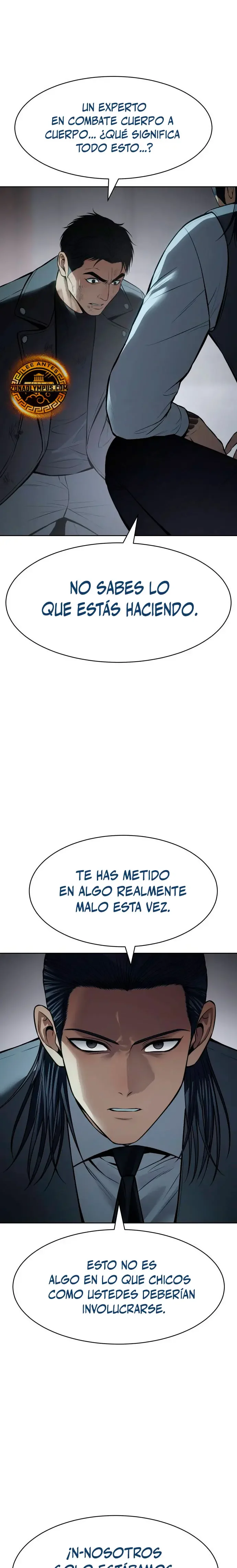 Capítulo 111, página 13