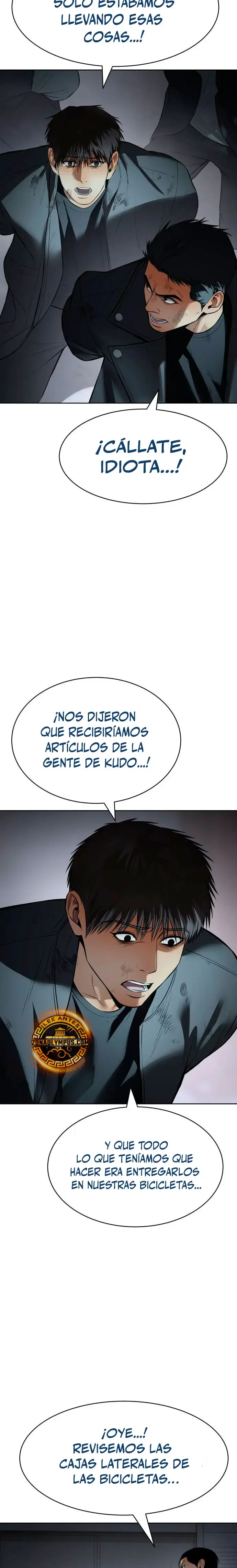Capítulo 111, página 14