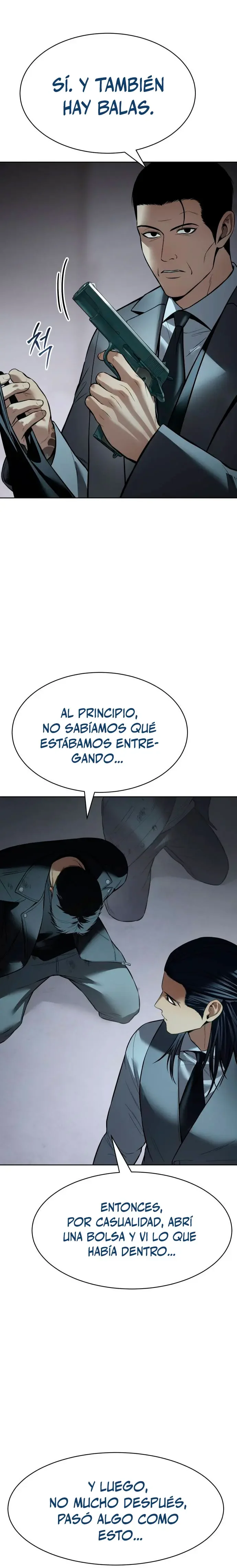 Capítulo 111, página 16