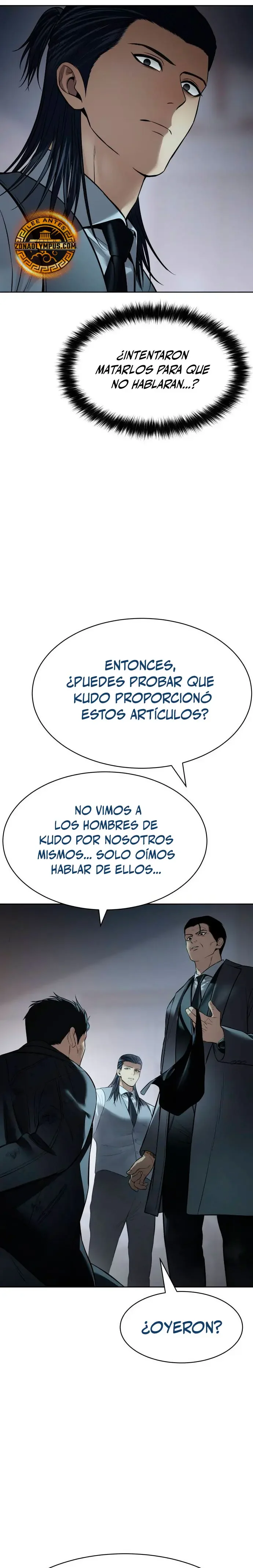 Capítulo 111, página 17