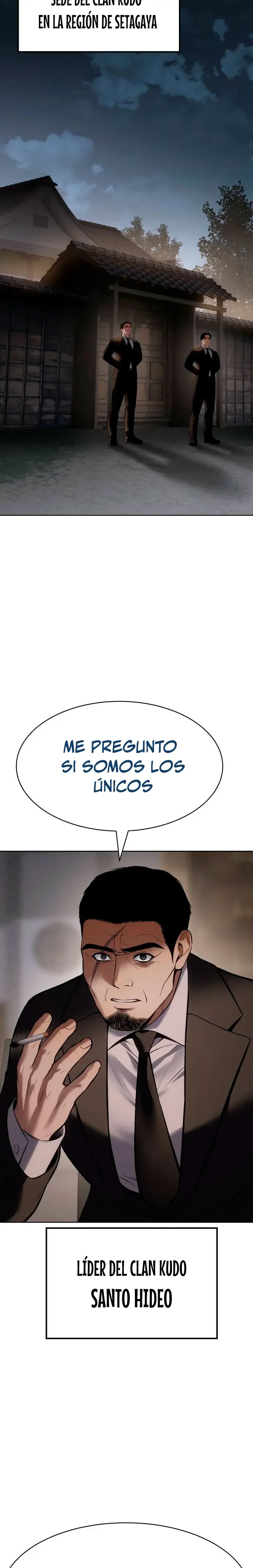 Capítulo 111, página 19