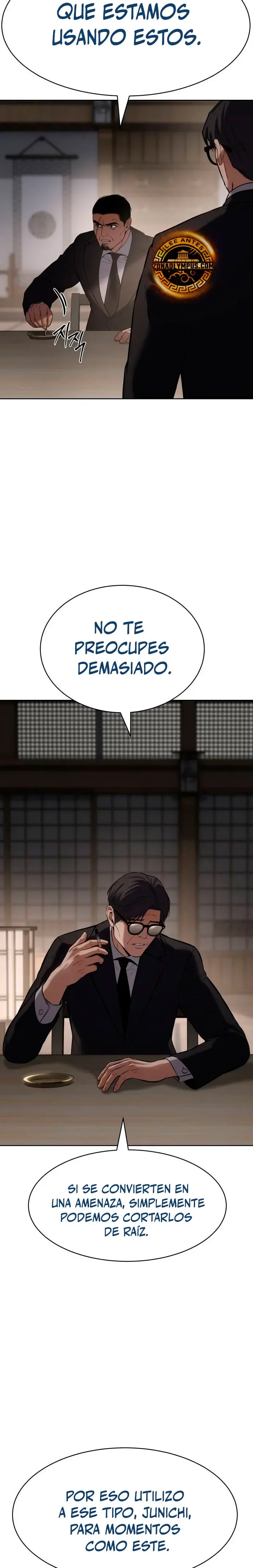 Capítulo 111, página 20