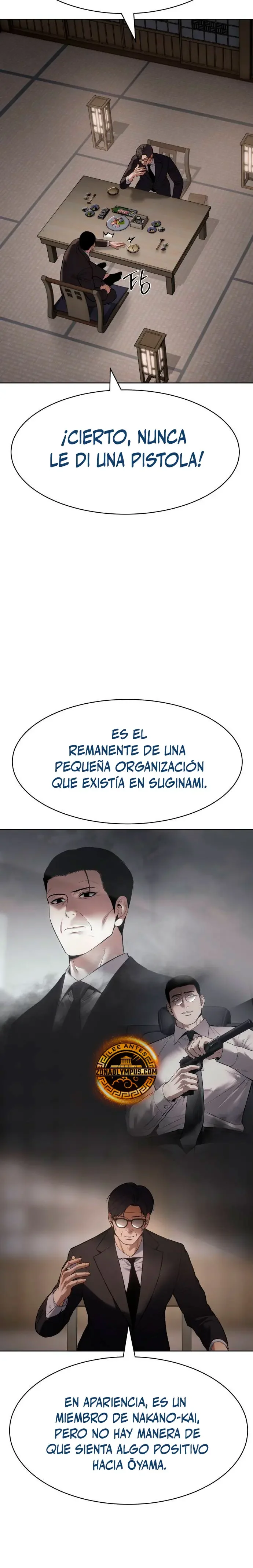 Capítulo 111, página 21