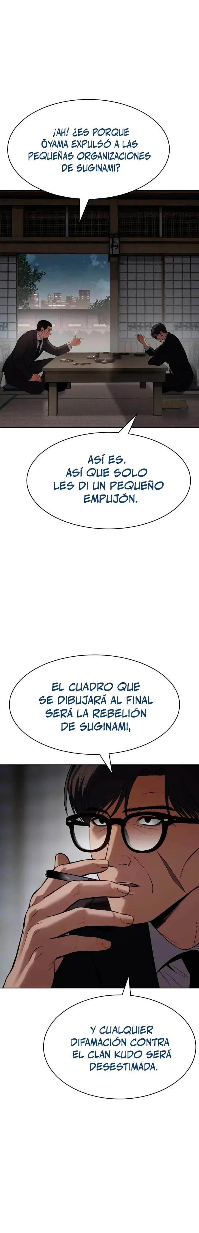 Capítulo 111, página 22