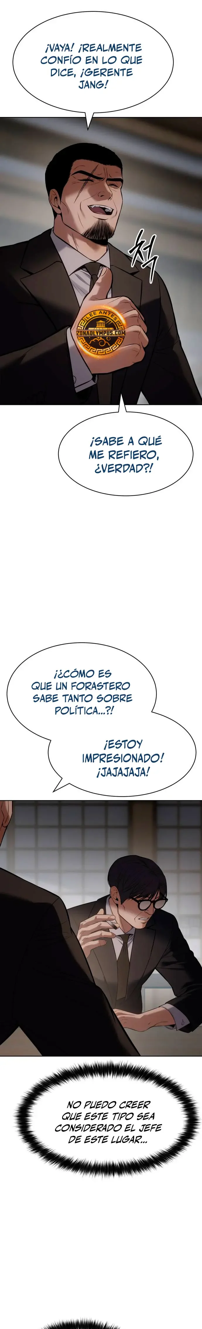 Capítulo 111, página 23