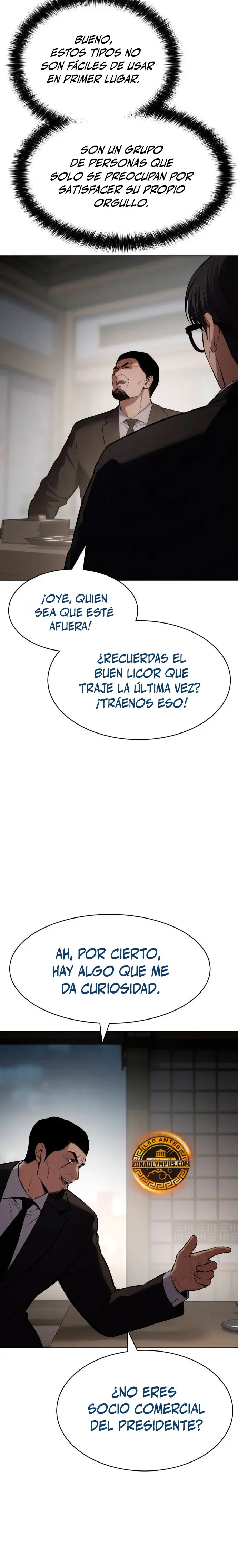 Capítulo 111, página 24