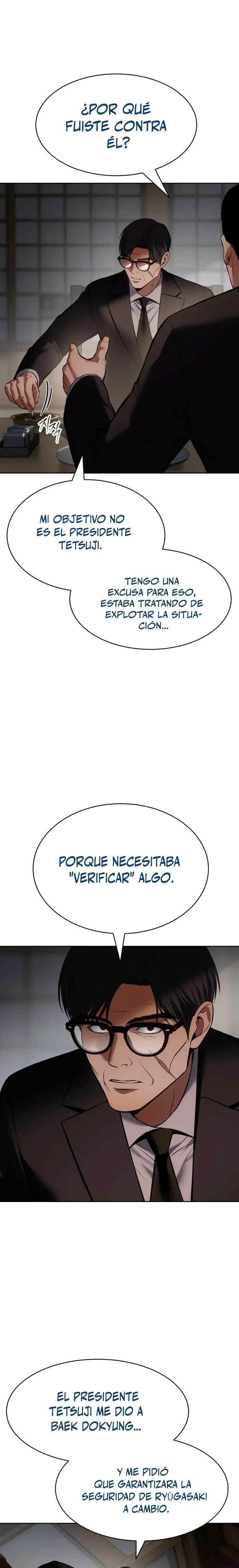 Capítulo 111, página 25