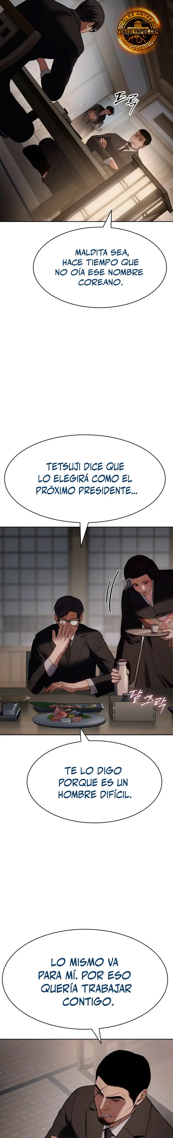 Capítulo 111, página 26