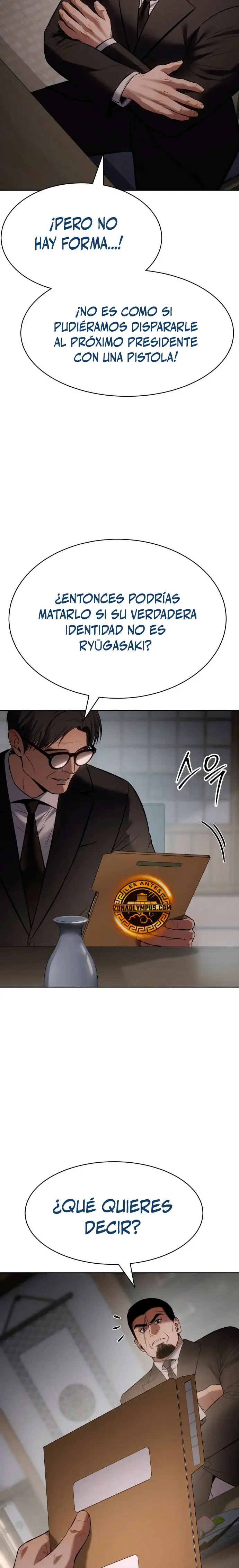 Capítulo 111, página 27