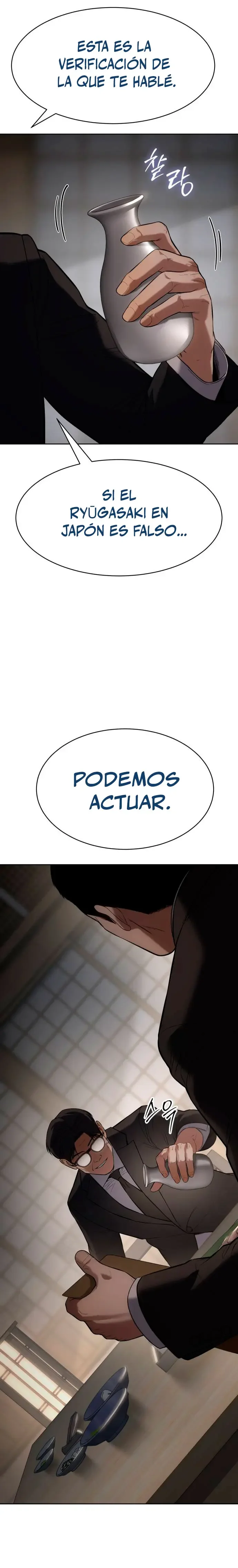 Capítulo 111, página 29