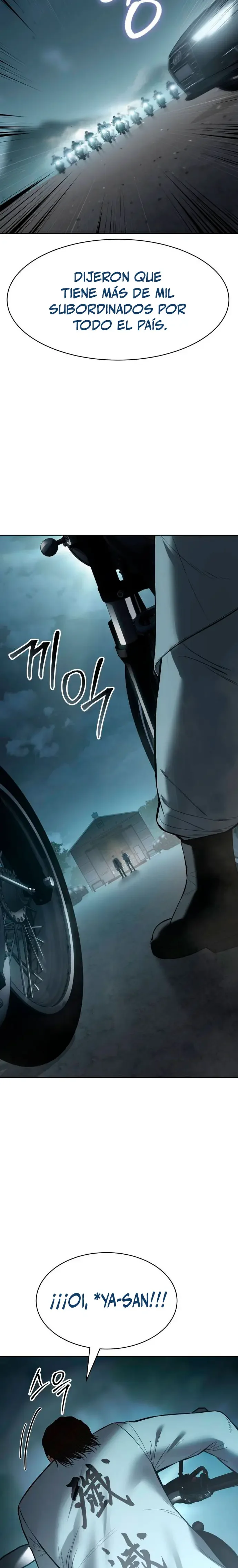 Capítulo 111, página 33