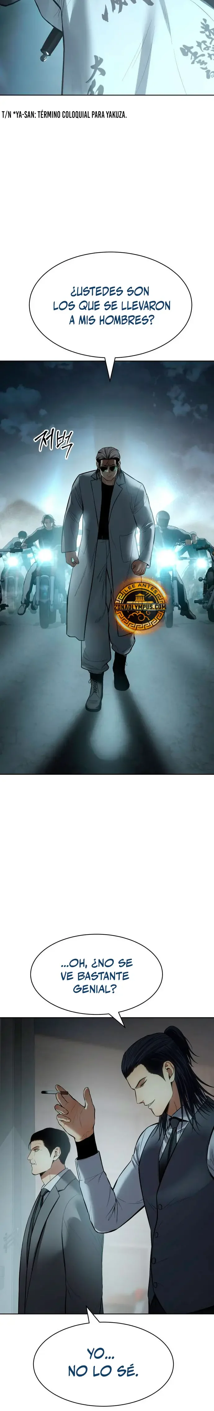 Capítulo 111, página 34
